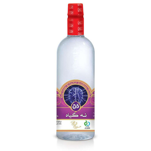 معجون اعصاب (نه گیاه)