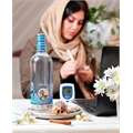 معجون دیابت (ده گیاه)