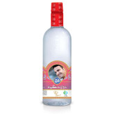 معجون پروستات (دوازده گیاه)