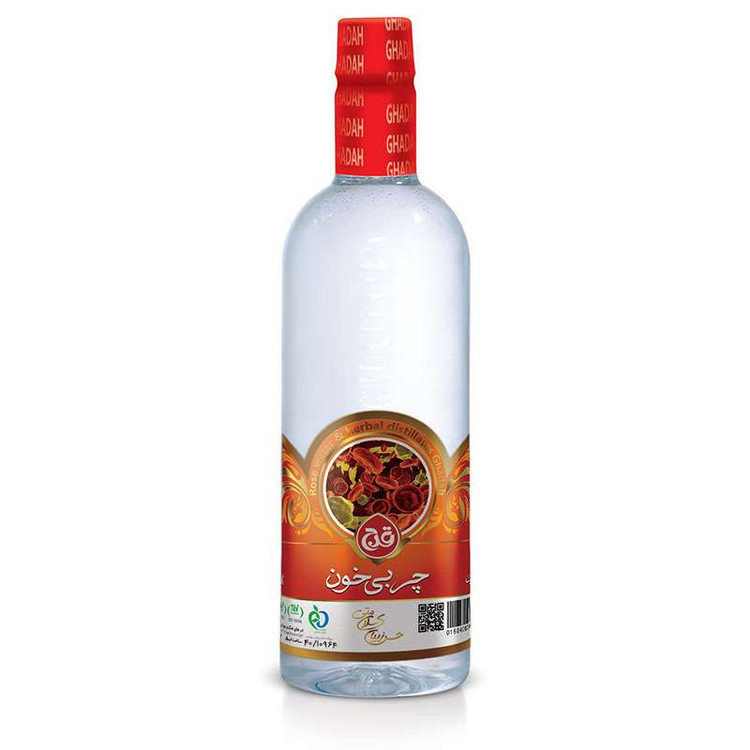 معجون چربی خون(7 گیاه2)