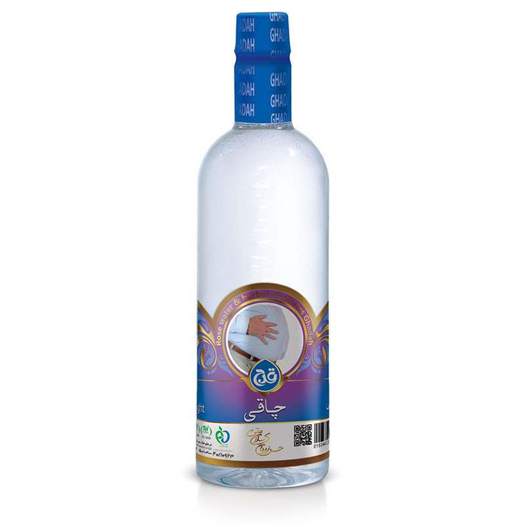 معجون چاقی(عرق هفت گیاه1 چاقی)